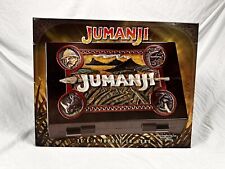Noble collection jumanji for sale  Williamstown