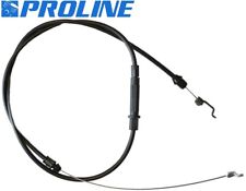Proline® Drive Cable For Husqvarna HU675AWD Lawnmover Redmax 586033301 for sale  Shipping to South Africa