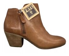 New frye judith for sale  Port Angeles