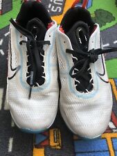 Nike airmax shoes for sale  LUTON