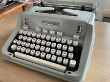 Hermes 3000 typewriter for sale  Shipping to Ireland