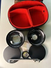 Lentar polaroid camera for sale  Dunnellon