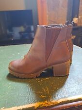Womens ankle boots for sale  Pendergrass