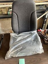 Volvo seat drivers for sale  Hebron