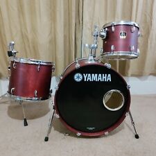Yamaha stage custom for sale  BEWDLEY