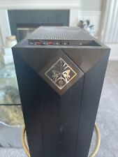 Omen 25l gaming for sale  Rochester