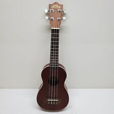 lanikai ukulele for sale  Seattle