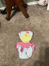 Cre8ions girls toddler for sale  Olathe