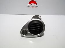 renault clio air vent for sale  PETERBOROUGH