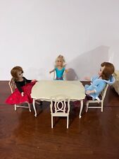 Sindy doll table for sale  Watkinsville