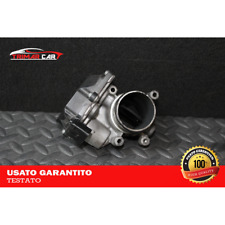 03l128063r corpo farfallato usato  Cittanova