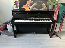 upright piano for sale  Las Vegas