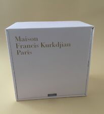 Maison francis kurkdjian gebraucht kaufen  Celle