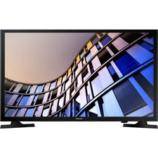 Samsung un32m4500b class for sale  Edison