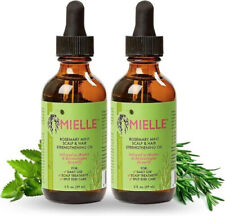 Mielle rosemary mint for sale  Shipping to Ireland