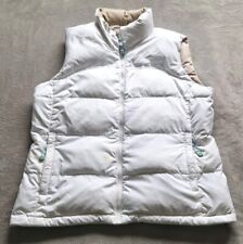 North face womens for sale  DARLINGTON