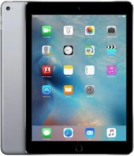 Apple iPad Air 2da Generación A1566, 64 GB, SOLO Wi-Fi, gris espacial *Ver descripción* segunda mano  Embacar hacia Argentina