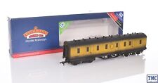 325y bachmann 50ft for sale  UK