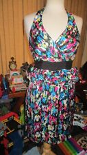 dress couture nwt phoebe for sale  Tallahassee