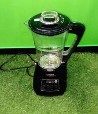 Heavy duty blender for sale  HUDDERSFIELD