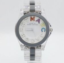 Watch marc marc for sale  Fort Lauderdale