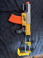 Nerf strike recon d'occasion  Borgo