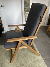 Nammaro reclining chairs for sale  LIVERPOOL