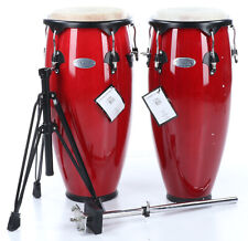 Toca percussion synergy for sale  Fort Wayne