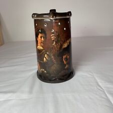 Vintage stein tankard for sale  ROCHESTER