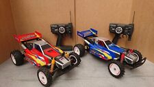 Set tamiya baja for sale  DERBY