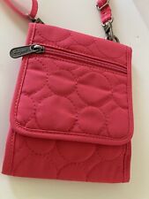 Thirty one pink for sale  Carrollton