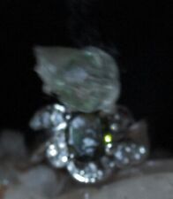haunted rings for sale  Cleveland