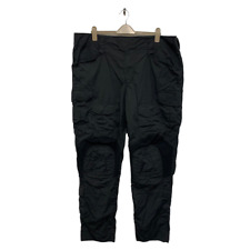 Crye combat pant for sale  HOCKLEY