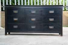 lombok chest drawers for sale  BRADFORD