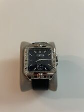 Relógio masculino Versus Versace teatro aço inoxidável 40 mm comprar usado  Enviando para Brazil