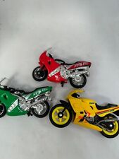 toy mini motorbikes for sale  NORTHAMPTON