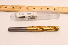 reduced drill shank bit for sale  Chillicothe