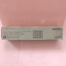 Xerox | 006R01742 | OEM Black Toner | AltaLink, used for sale  Shipping to South Africa