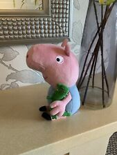 Toys peppa pig for sale  WATERLOOVILLE