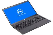 Dell latitude 5500 gebraucht kaufen  Eppelheim