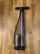 portable bicycle pump for sale  Columbus