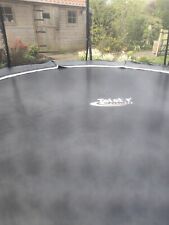 Telstar trampoline for sale  HORNCASTLE