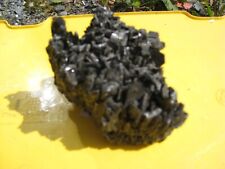 volcanic rock for sale  CAERSWS