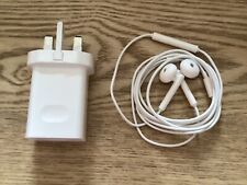 Huawei original charger for sale  TORQUAY