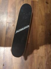 Kids beginner skateboard for sale  LEWES