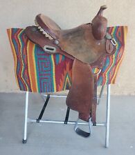Used cactus saddlery for sale  Las Cruces