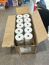 80x80mm thermal paper for sale  LINCOLN