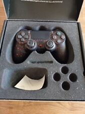 Ps4 playstation king gebraucht kaufen  Winsen