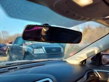 Rear view mirror for sale  York