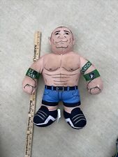 2011 mattel wwe for sale  Conway